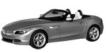 BMW E89 B3028 Fault Code