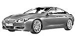 BMW F06 B3028 Fault Code