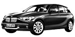 BMW F20 B3028 Fault Code