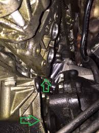 See B3028 in engine